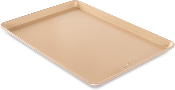 Nordic Ware Naturals Nonstick Big Sheet