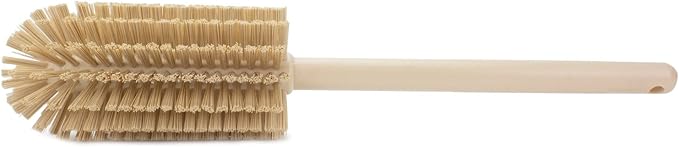 SPARTA Large Water Bottle Brush Ideal