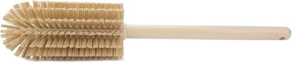 SPARTA Large Water Bottle Brush Ideal