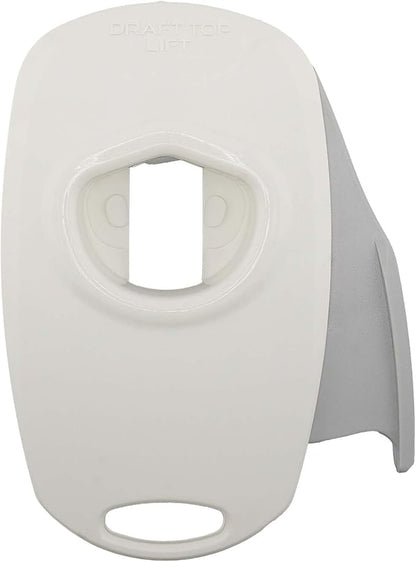 Lift Universal Topless Can Opener