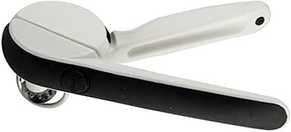 Chef'n EzSqueeze One-Handed Can Opener