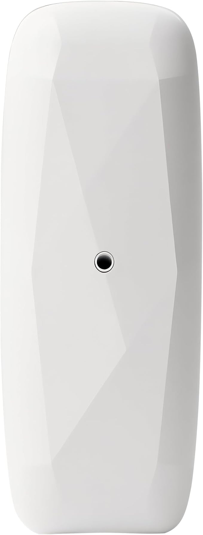Air Esscentials The Diamond Smart Scent Air Machine