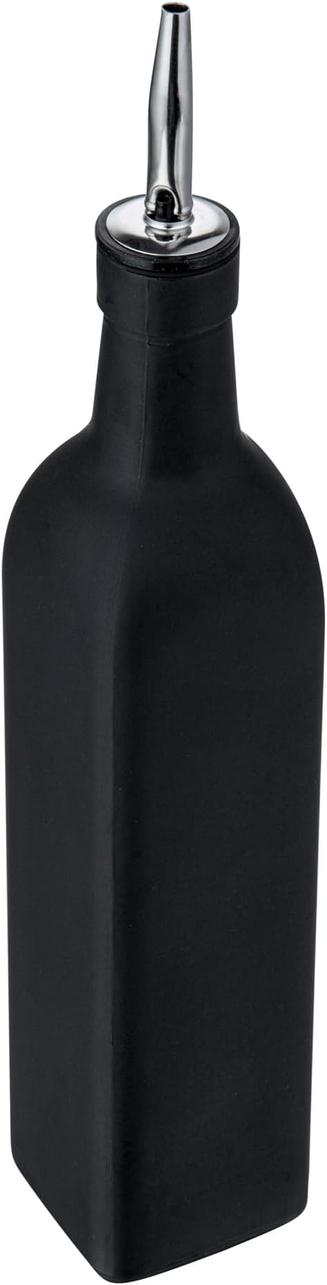 Restaurantware RW Base 16.9 Ounce Olive Oil Dispenser 1 Kitchen Oil Dispenser