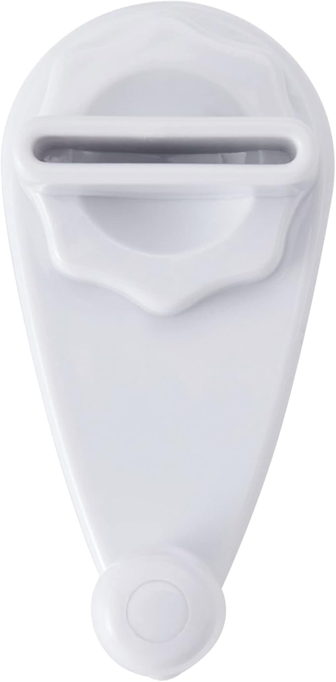 Farberware Professional Rotary Grater