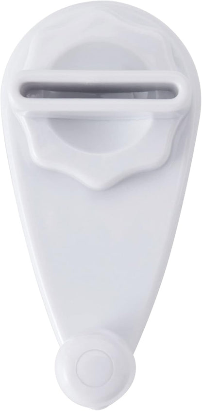 Farberware Professional Rotary Grater
