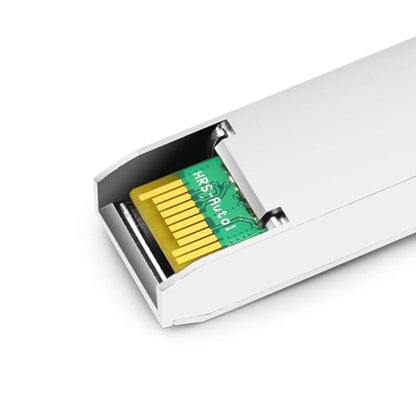 OPSTRAN 10/100/1000BASE-T SFP SGMII Copper Transceiver Module Compatible