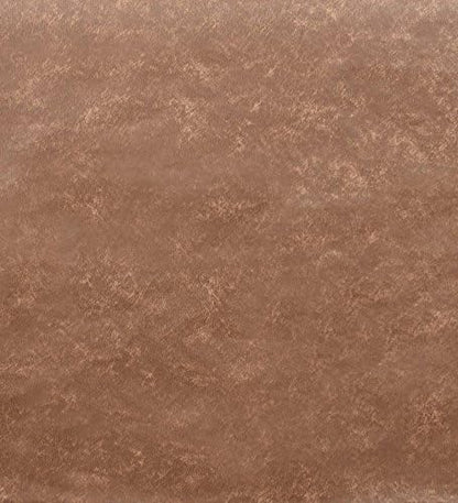Yourtablecloth Heavy Duty Vinyl Rectangle or Square Tablecloth – 6 Gauge Heavy Duty Tablecloth – Flannel Backed – Wipeable Tablecloth with Vivid Colors & Many Sizes 52 x 90 Camel Print