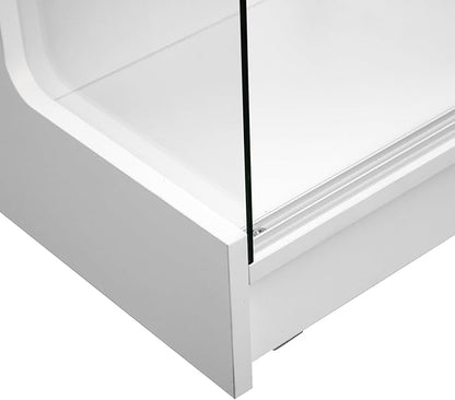 72" W x 22" D x 42" H