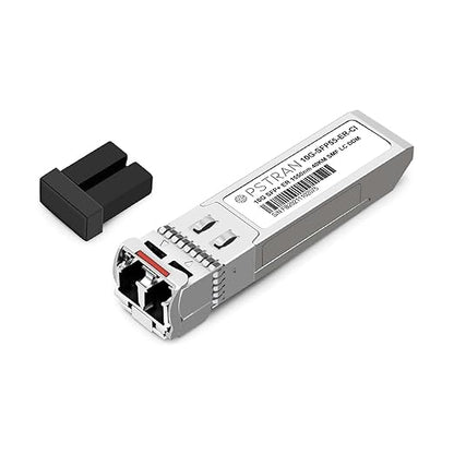 OPSTRAN 10GBASE-ER SFP+ Optical Transceiver Module Compatible