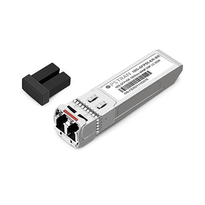 OPSTRAN 10GBASE-ER SFP+ Optical Transceiver Module Compatible