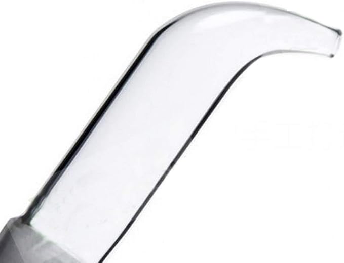ELETON Planet Dish Soap Cruet