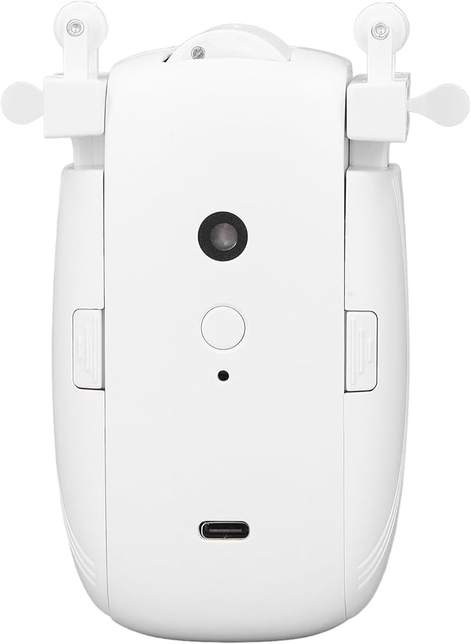 Automatic Curtain Opener, Smart Curtain Opener and Closer