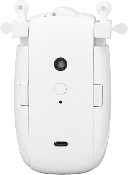 Automatic Curtain Opener, Smart Curtain Opener and Closer