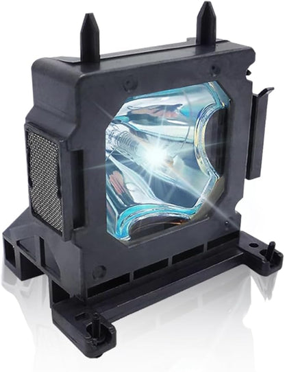 SORNEICDR LMP-H202 Replacement Projector Lamp Bulb Compatible