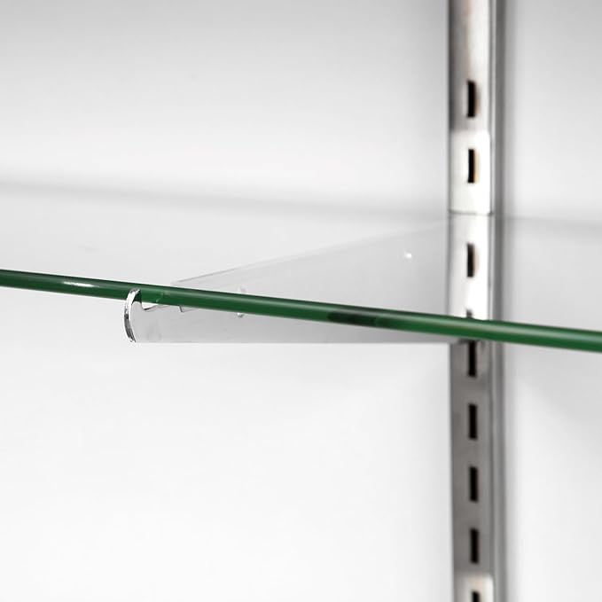72" W x 22" D x 42" H