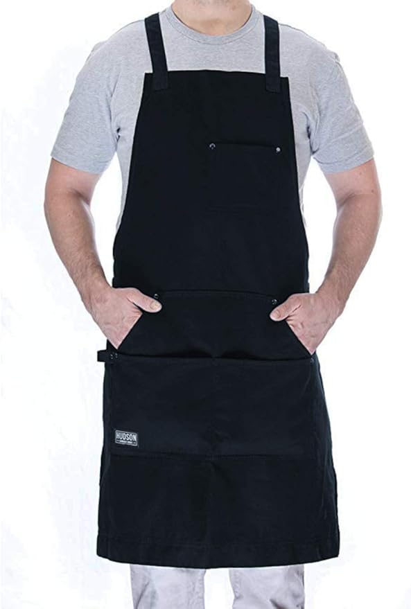 Hudson Durable Goods