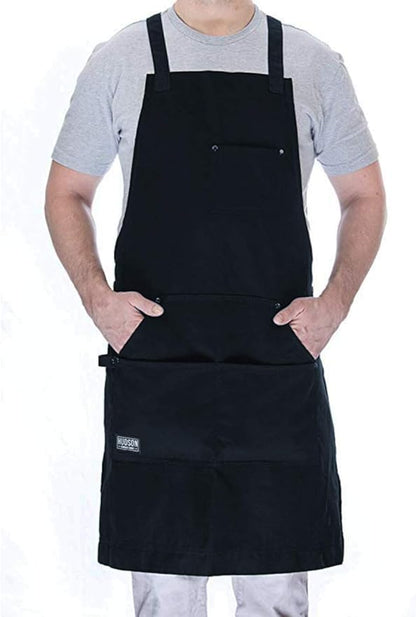 Hudson Durable Goods