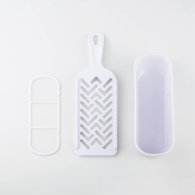 Kai KAI SELECT100 DH3002 Grater