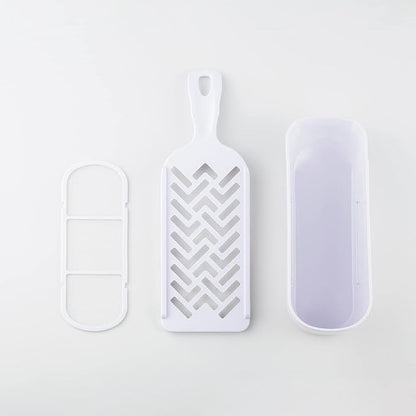 Kai KAI SELECT100 DH3002 Grater