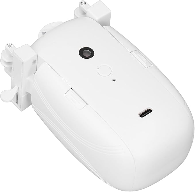 Automatic Curtain Opener, Smart Curtain Opener and Closer