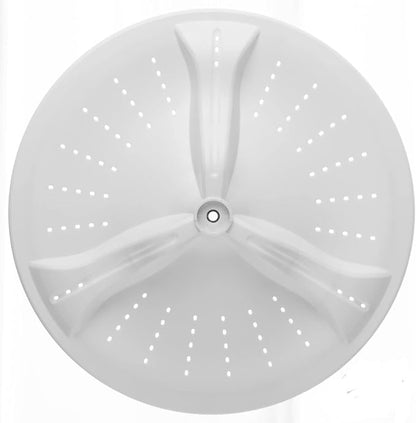 W10597581 Washer Wash for Plate Pack of 1