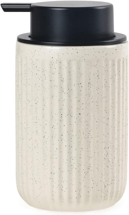 BosilunLife Dish Hand Soap Dispenser