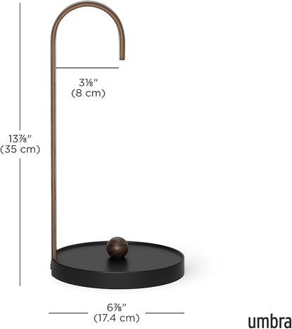 Umbra Bellwood Paper Towel Holder