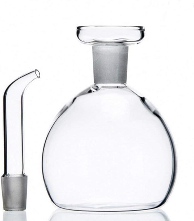ELETON Planet Dish Soap Cruet