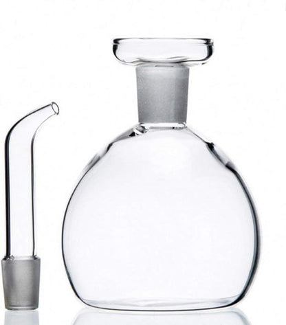 ELETON Planet Dish Soap Cruet