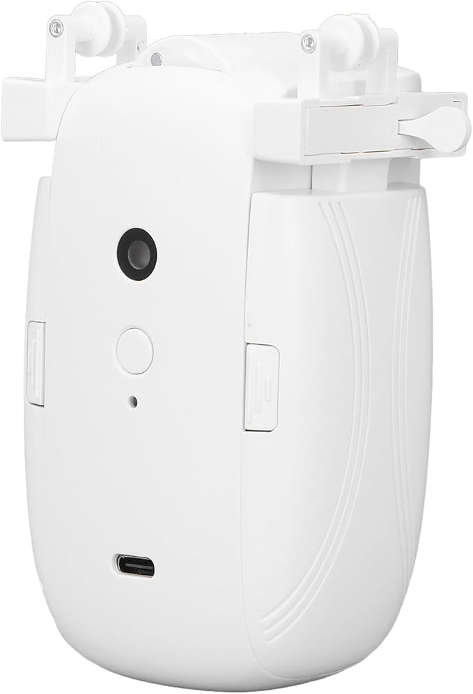 Automatic Curtain Opener, Smart Curtain Opener and Closer