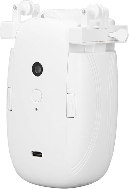 Automatic Curtain Opener, Smart Curtain Opener and Closer