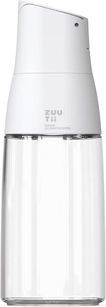 Zuutii Olive Oil Dispenser