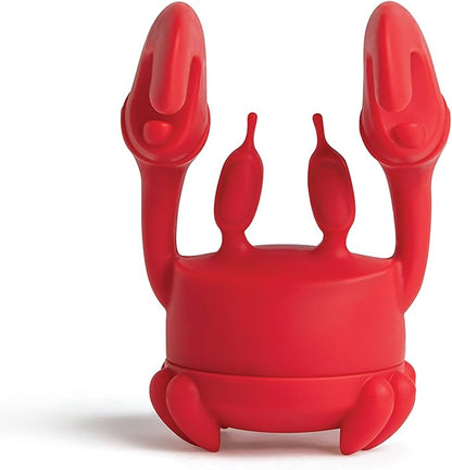NEW Crab Tea Infuser by OTOTO
