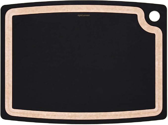Epicurean Gourmet Series Cutting Board