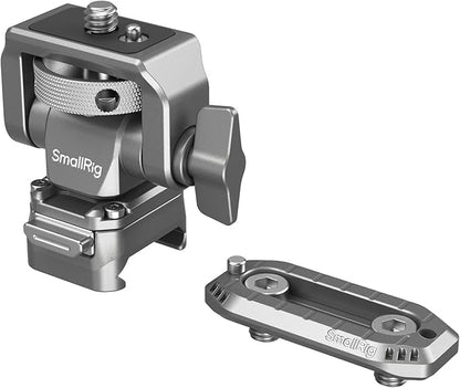 SMALLRIG Quick Release Camera Monitor Mount
