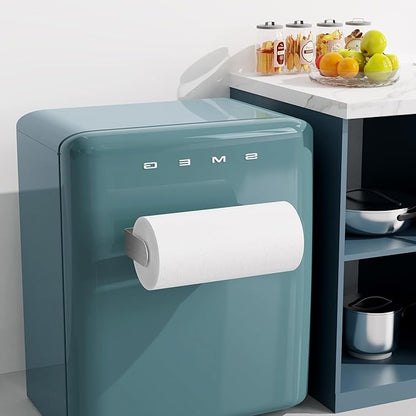 ZUNTO Magnetic Paper Towel Holder