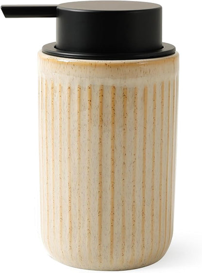 BosilunLife Dish Hand Soap Dispenser