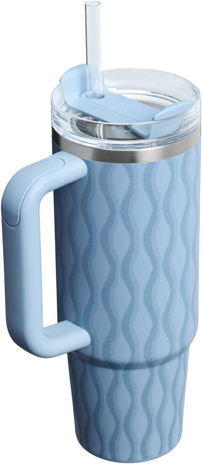 STANLEY Quencher H2.0 Tumbler