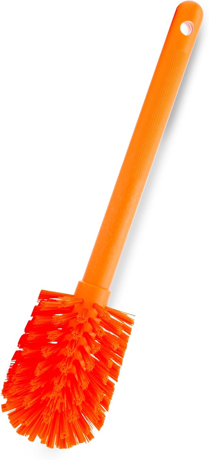 SPARTA Large Water Bottle Brush Ideal