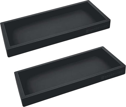 Spacewiser Countertop and Vanity Tray