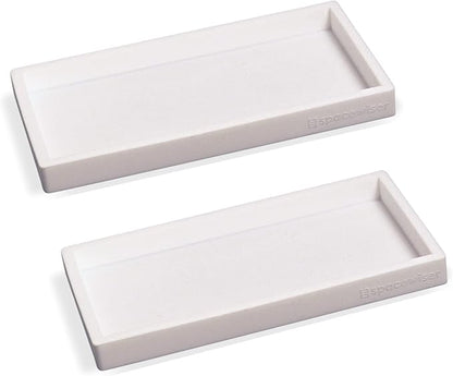 Spacewiser Countertop and Vanity Tray