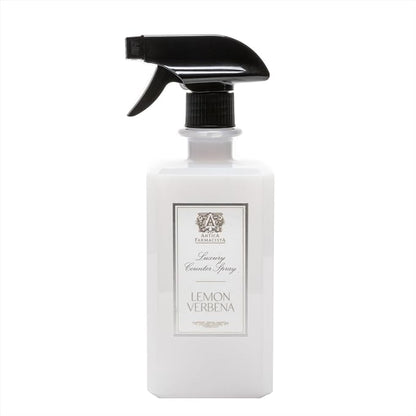 Antica Farmacista Dish Soap - Premium Quality Dishwashing Soap - Luxurious Home Essentials - Housewarming Gift - Tomato Vine, 24 fl oz