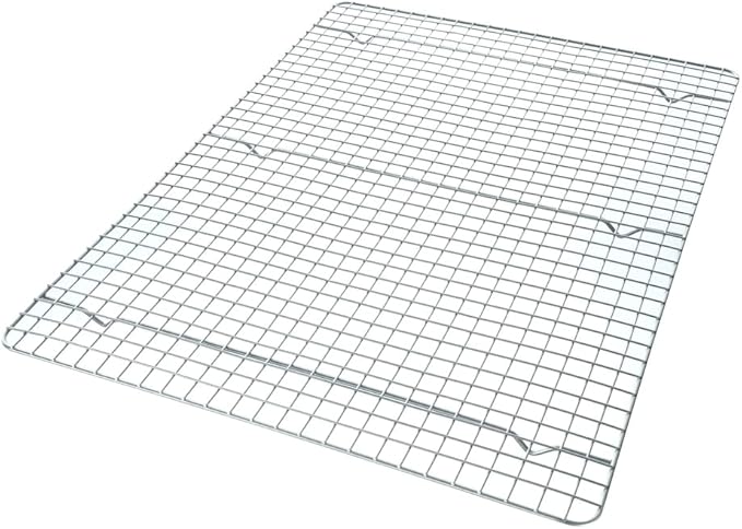 USA Pan XL Nonstick Baking and Cooling Rack