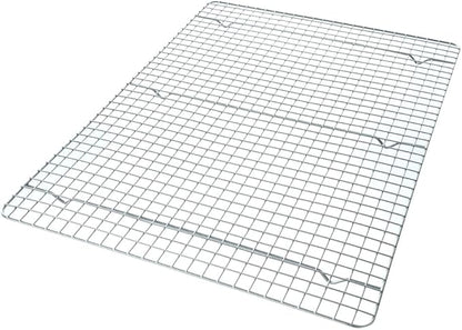 USA Pan XL Nonstick Baking and Cooling Rack
