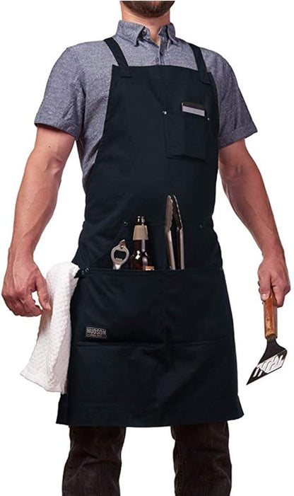 Hudson Durable Goods