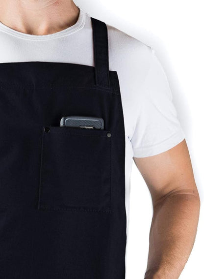 Hudson Durable Goods