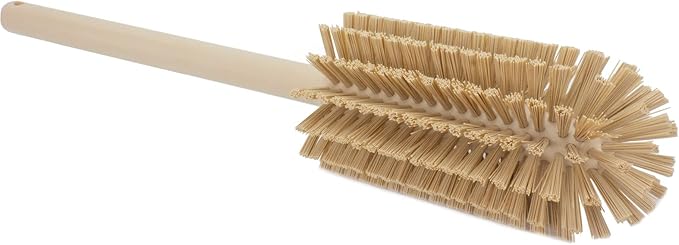 SPARTA Large Water Bottle Brush Ideal