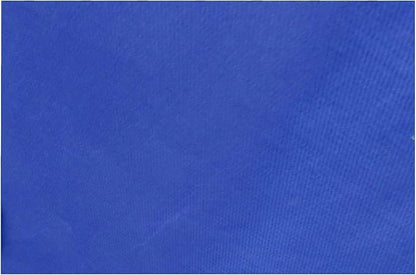 TRIWONDER Hammock Rain Fly Waterproof Tarp Camping Tent Footprint Ground Cloth Backpacking Tarp Camp Shelter Sunshade Mat for Outdoor Hiking Beach Picnic