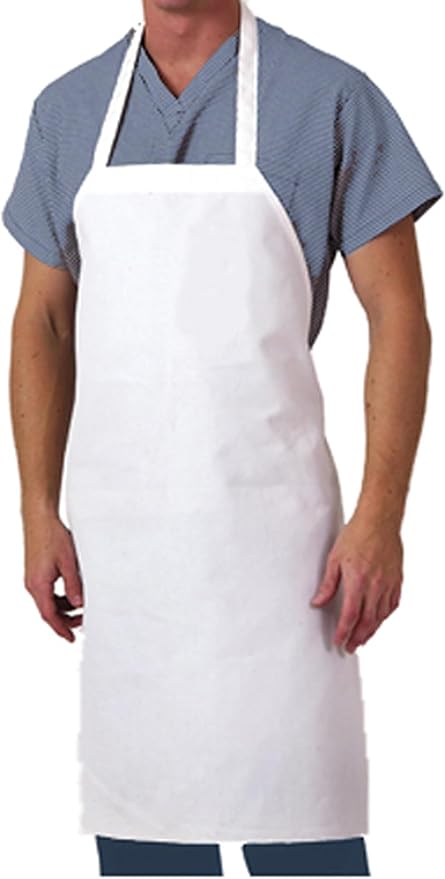 Aunt Martha's Cotton Kitchen