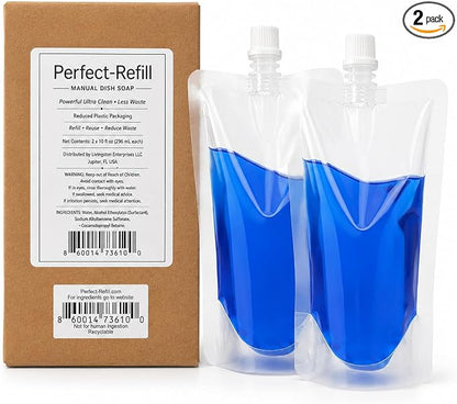 | Household Supply, Grease Cutting, Kitchen Cleaning, Hand Dishwashing, Dish Cleaner